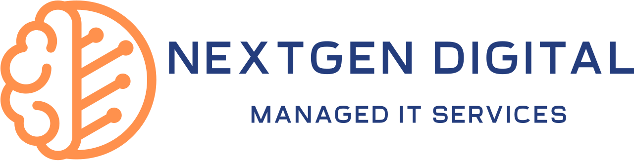 NEXTGEN DIGITAL