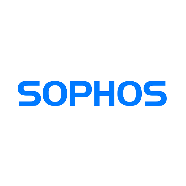 SOPHOS_training_calender_logo