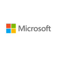 28413-3-microsoft-logo-transparent-background-thumb