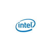 Intel-Logo-Small