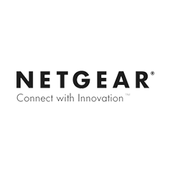 Netgear-logo