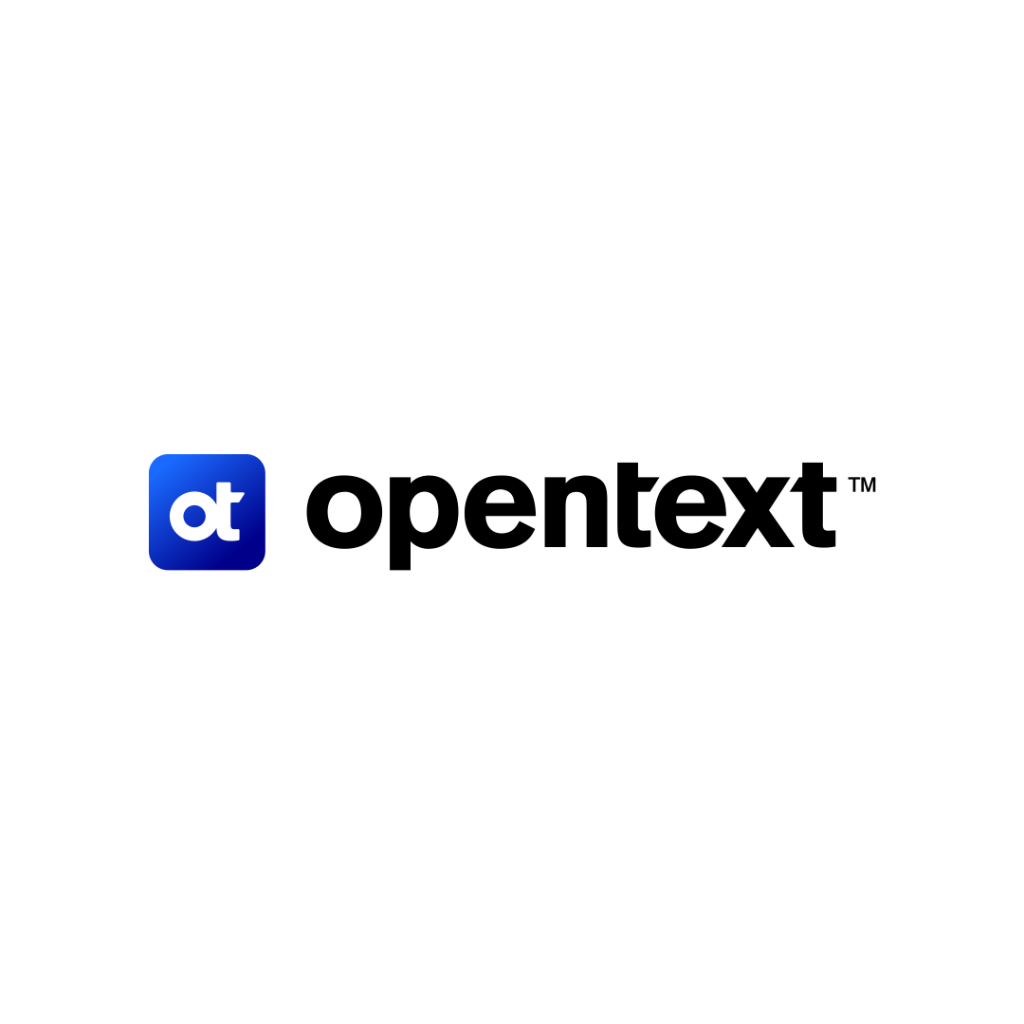 OpenText-Logo-1
