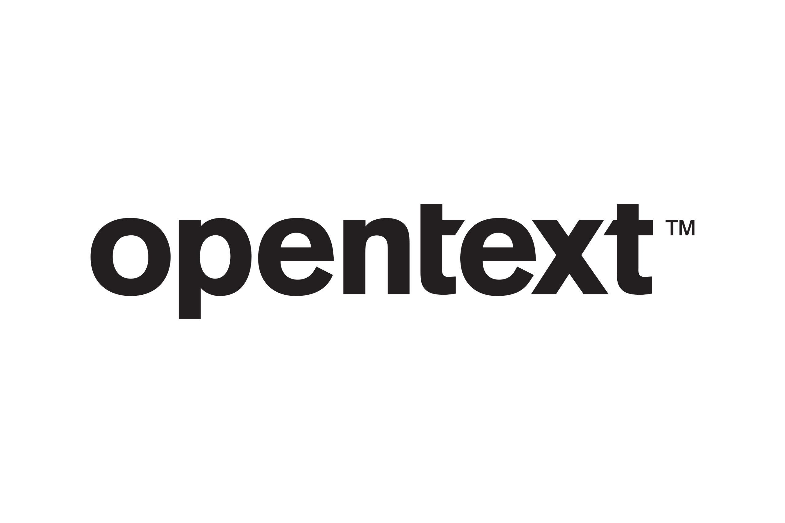 OpenText-Logo.wine