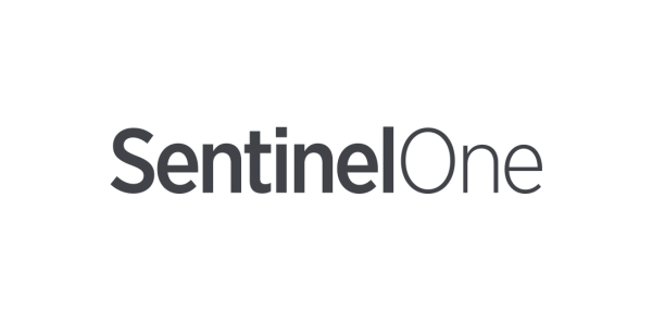 sentinelone-cybersecurity