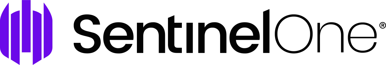 7-sentinelOne
