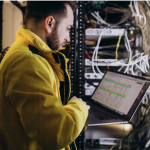 Computer Repairs & Upgrades