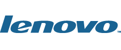 Lenovo_logo
