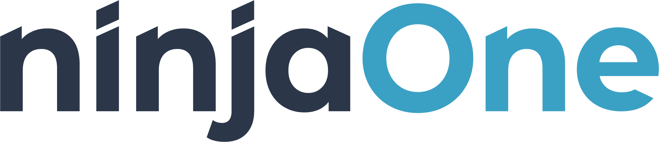 NinjaOne___Logo___Multi_Color_Dark__PNG_