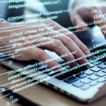 Screenshot-2024-12-06-at-2.16.02