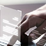 Screenshot-2024-12-10-at-14.47.10