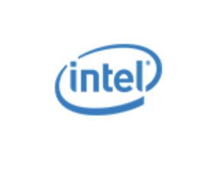 Screenshot-2025-08-13-at-10.45.18