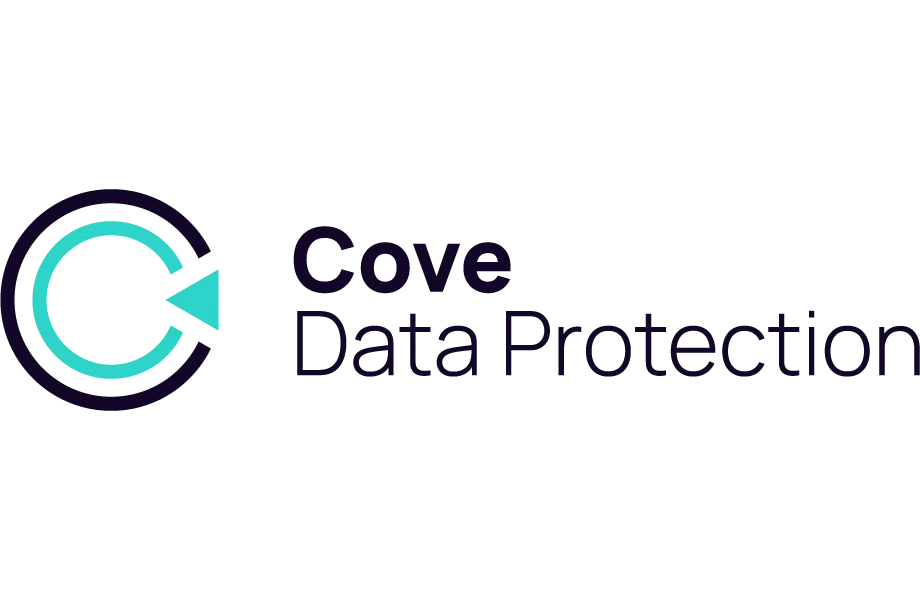 logo-cove-data-protection.png-1